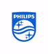 PhilipsPL