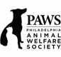 Philly_PAWS