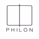 PhilonGroup