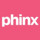 Phinxlab