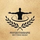 PhysiotherapieMatthiasKranz