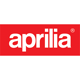 Aprilia_Official