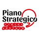 FondazionePianoStrategico