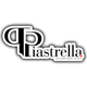 Piastrella