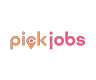 PickJobs