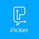 Picker_ec