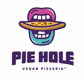 PieHolePizzas