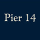 Pier14stores