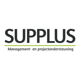 Supplus