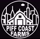 PiffCoastFarms