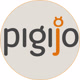 Pigijo