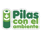 Pilascolombia