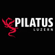 Pilatus