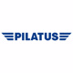 Pilatus_Aircraft
