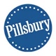 PillsburyUS