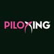 Piloxing