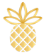 Pineapple_mktmx