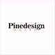 Pinedesign