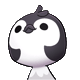 PingLabs