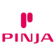 PinjaGroup