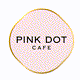 PinkDotCafe