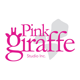 PinkGiraffeStudioInc