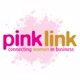 PinkLink