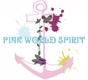 PinkWorldSpirit
