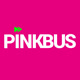 Pinkbus