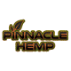 PinnacleHemp