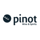 Pinot_Company