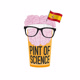 PintofScienceEs