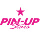 PinupStars