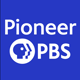 PioneerPBS