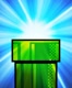 Piper_Gaming