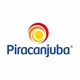 Piracanjuba