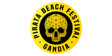 PirataFestival