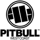 PitBull_WestCoast