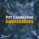 PittEngAmbassadors