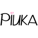 Piuka