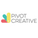 PivotCreative