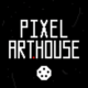 PixelArthouse