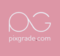 Pixgrade