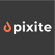 Pixite_Apps