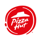 PizzaHutRO