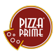 PizzaPrimeBrasil