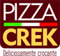 Pizza_Crek