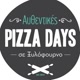 Pizza_Days