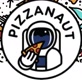 Pizzanaut_tallinn