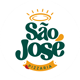 PizzariaSaoJose